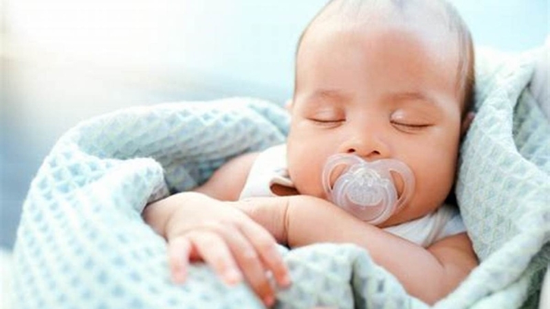 Hiểu về tuần hoàn bào thai: Cơ chế và vai trò quan trọng cho sức khỏe thai nhi 3