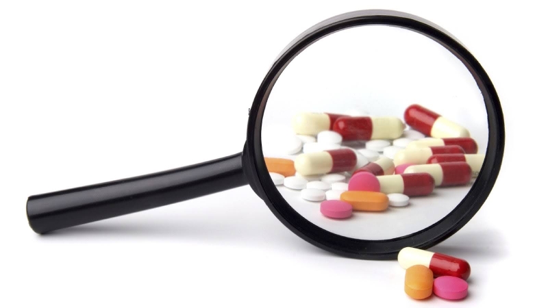 Hiểu về xét nghiệm cấy máu trong nhiễm khuẩn huyết 4