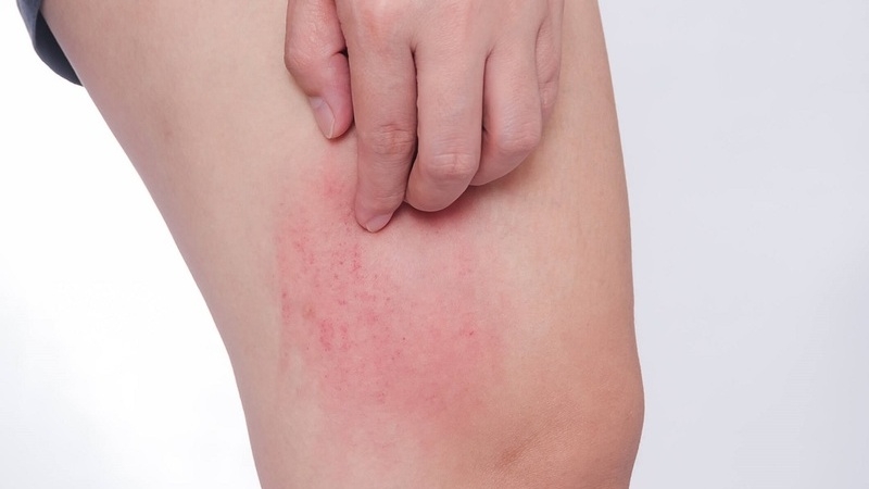 Hightamine - Bổ sung vitamin cần thiết cho cơ thể 3