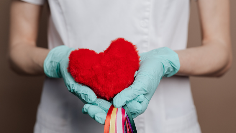 HIIT Cardio là gì?