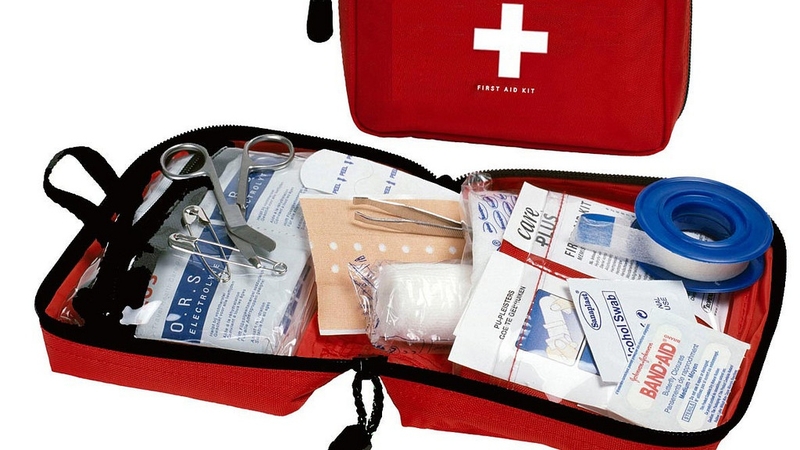 Hiking là gì? Những lợi ích và kinh nghiệm khi đi hiking 3