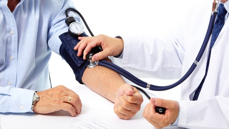 Hiking là gì? Những lợi ích và kinh nghiệm khi đi hiking 4