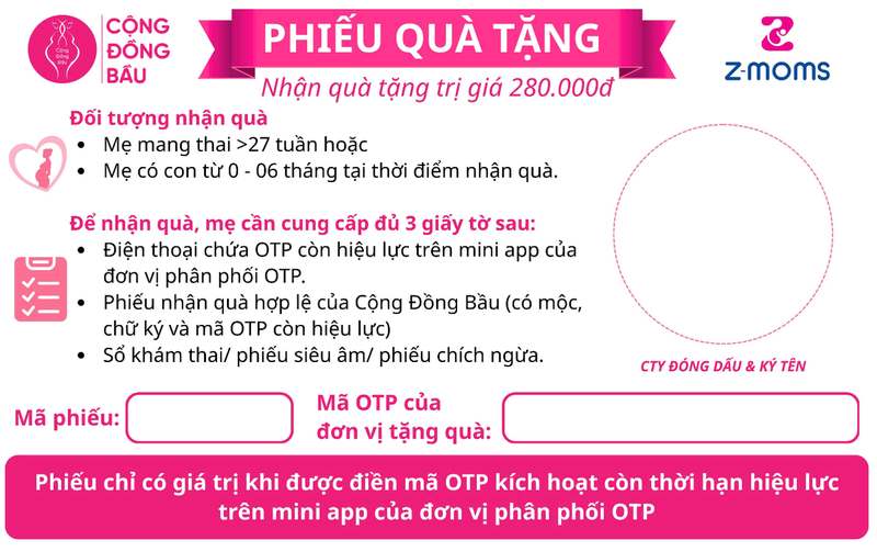 hinh 11111.png
