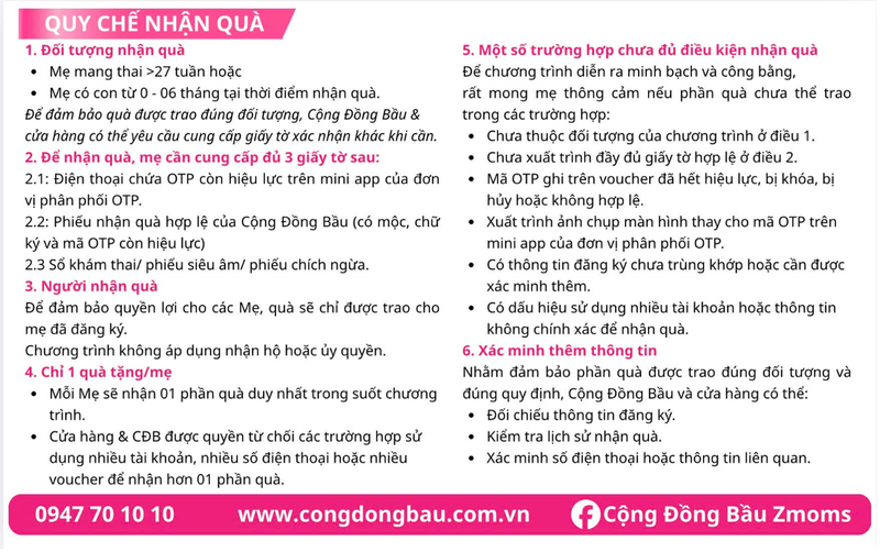 hinh 22222.png