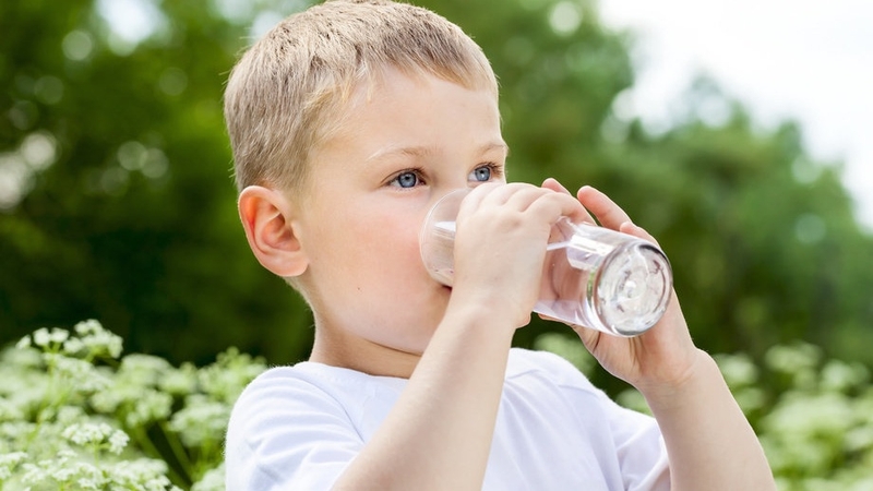 Tiêu chảy nhiễm khuẩn – Nguyên nhân và cách điều trị 4