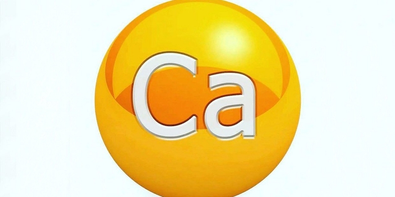 Mẹ ăn gì để con không thiếu canxi – hãy lắng nghe lời khuyên từ các chuyên gia 3