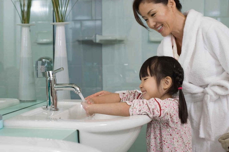 hình ảnh bệnh tay chân miệng-04