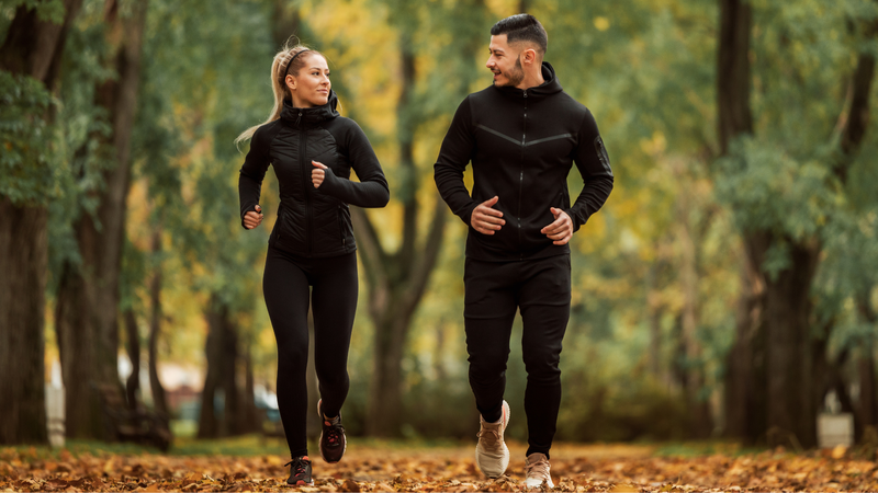 Hình ảnh bị giời leo qua các giai đoạn của bệnh 3