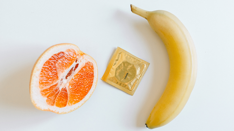 Hình ảnh mụn rộp sinh dục nữ: Hướng dẫn nhận diện, triệu chứng và điều trị 4