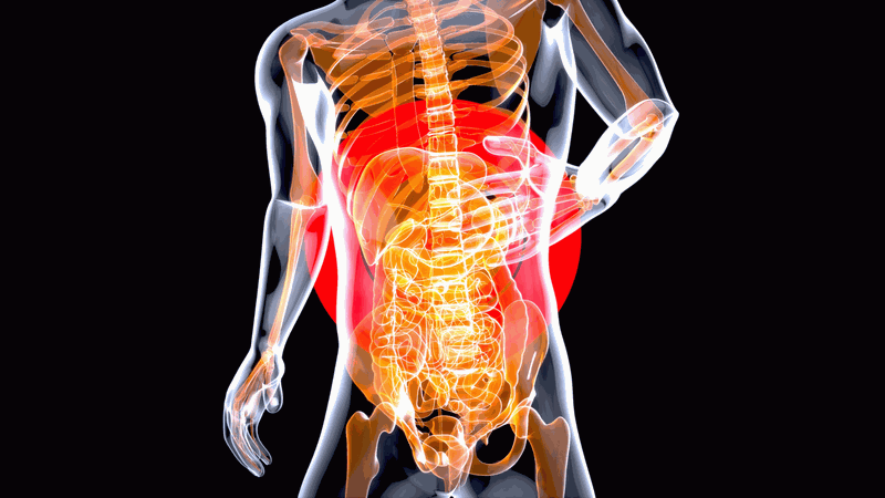 Nội soi dạ dày giúp phát hiện sớm tình trạng ung thư dạ dày