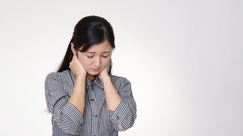 Hình ảnh sán chó và dấu hiệu nhận biết cần lưu ý 4