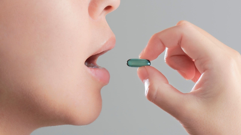 Hình ảnh sốt phát ban và sởi: Phân biệt chính xác để điều trị hiệu quả 4