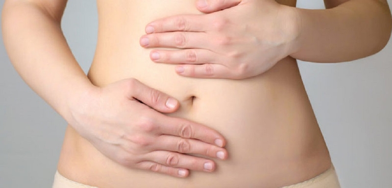 Hình ảnh túi thai 4 tuần tuổi như thế nào? Những lưu ý mẹ bầu cần nhớ khi thai 4 tuần tuổi 3