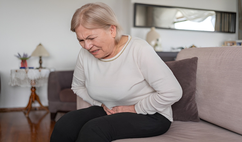 Hình ảnh ung thư dạ dày qua nội soi: Những dấu hiệu nhận biết sớm 3