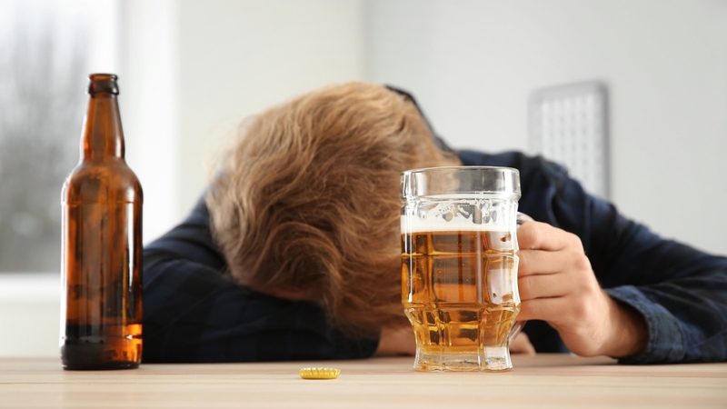 Hình ảnh viêm tụy cấp trên CT và những điều bạn cần biết 2