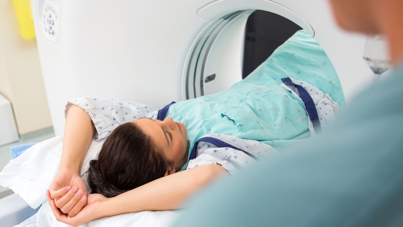 Hình ảnh viêm tụy cấp trên CT và những điều bạn cần biết 6