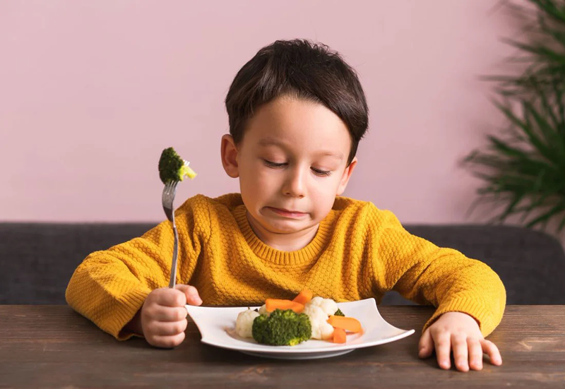 Thuốc Dozinco là thuốc gì? Những điều cần biết khi sử dụng thuốc Dozinco 2