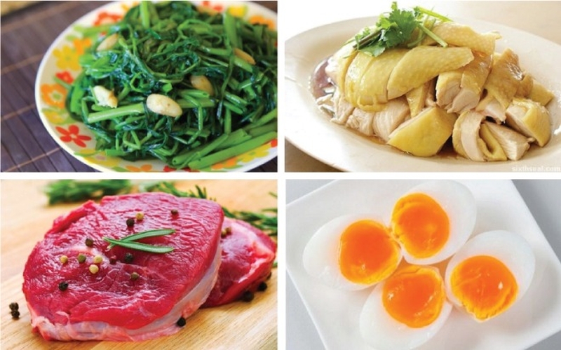 “Hiruscar vs oxy”: Hiruscar có làm mờ sẹo thâm như chất chống oxy hoá? 3