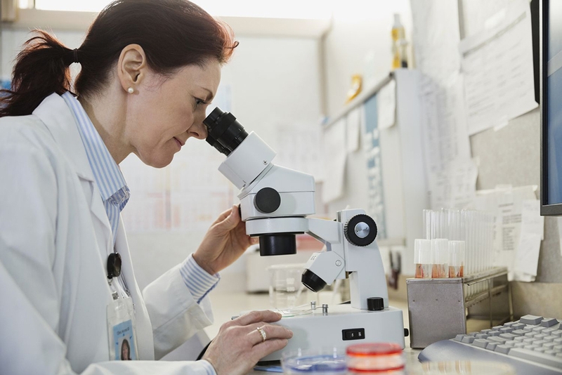 Histopathology là gì? Tầm quan trọng của histopathology (mô bệnh học) 2