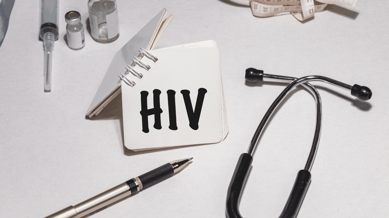 HIV có chữa được không?