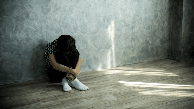 PEP chỉ được sử dụng trong tình huống khẩn cấp và không thay thế cho các biện pháp dự phòng lâu dài như PrEP, bao cao su và lối sống tình dục an toàn