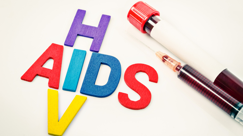 HIV có lây qua đường muỗi đốt không​? Và cách phòng ngừa lây nhiễm HIV