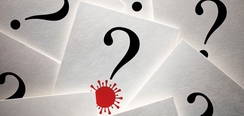 hiv-co-lay-qua-nuoc-bot-khong-lam-the-nao-de-giam-nguy-co-lay-nhiem-benh 3