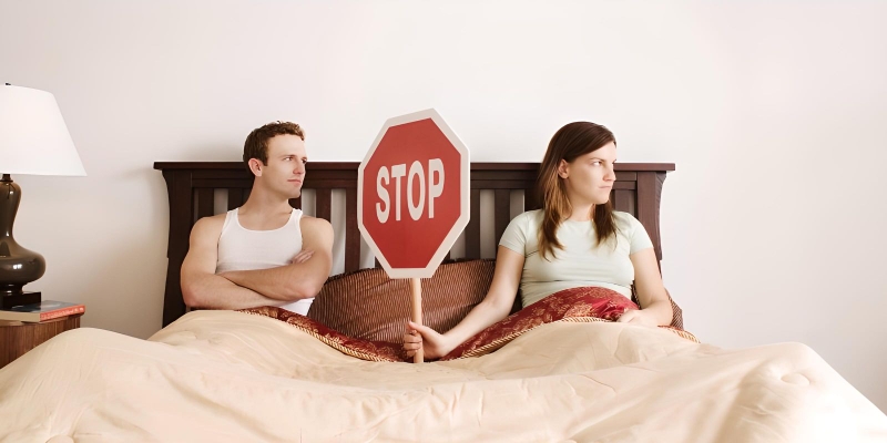 HIV có những giai đoạn bệnh nào? Các dấu hiệu nhiễm HIV sau 3 tháng bạn cần chú ý 4