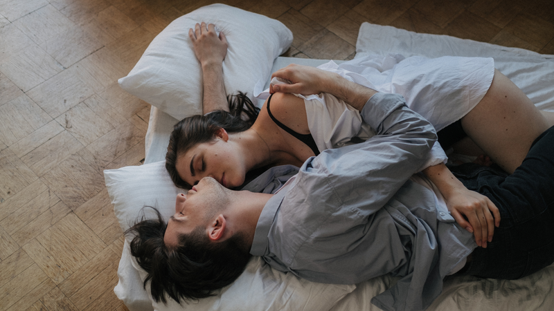 HIV lây qua đường nào? Cách phòng ngừa lây nhiễm HIV/AIDS 2