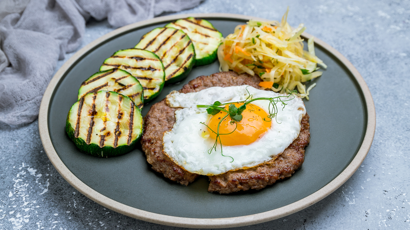 HMB là gì? Hiểu về HMB và vai trò quan trọng của chúng đối với cơ thể 4