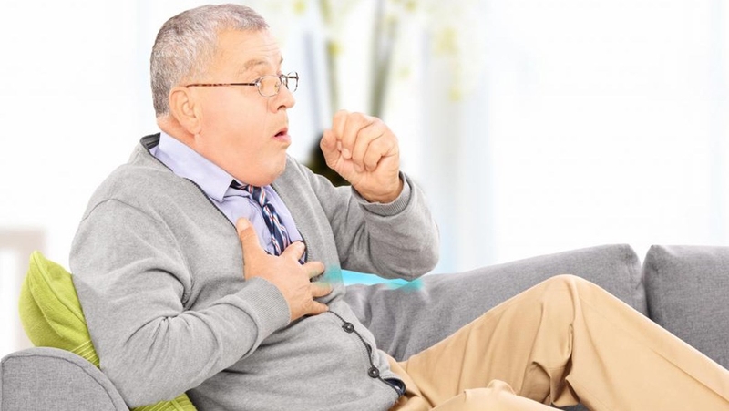 Thuốc Terpincold là thuốc gì? Những điều cần biết khi sử dụng thuốc Terpincold 2