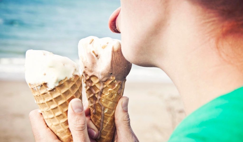 Ho ăn trứng gà được không? Các món ăn từ trứng hỗ trợ điều trị ho 2