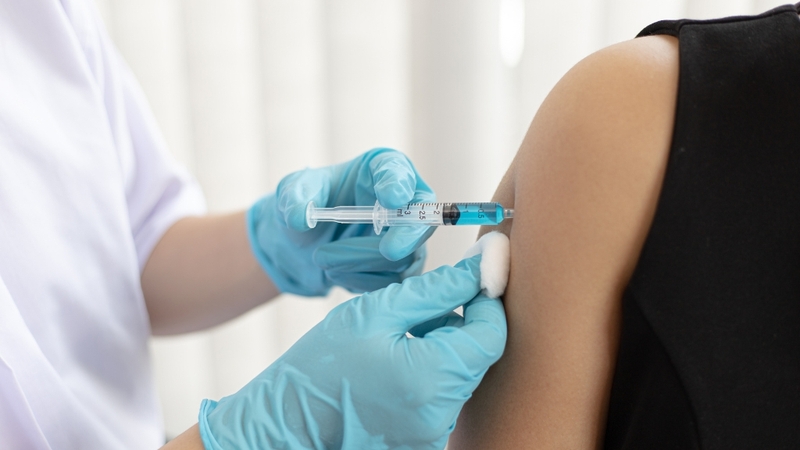 Hộ chiếu vaccine: Điều kiện, cách cấp và những thông tin cần biết 3