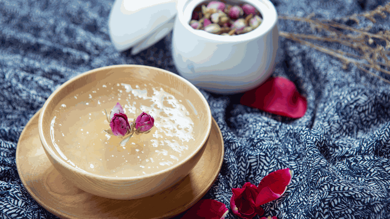 Ho có uống được nước yến không? Những lưu ý bạn cần biết 1