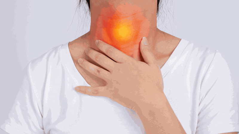 Ho có uống được nước yến không? Những lưu ý bạn cần biết 2