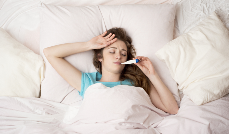 Ho gà lây nhiễm không vào thời điểm nào?