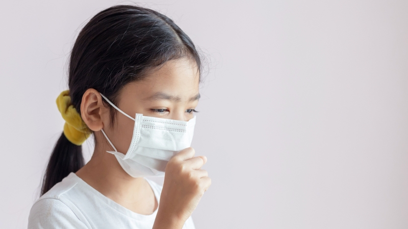 Ho gà và viêm màng não mô cầu: Hiểm họa tiềm ẩn và cách phòng ngừa hiệu quả 3