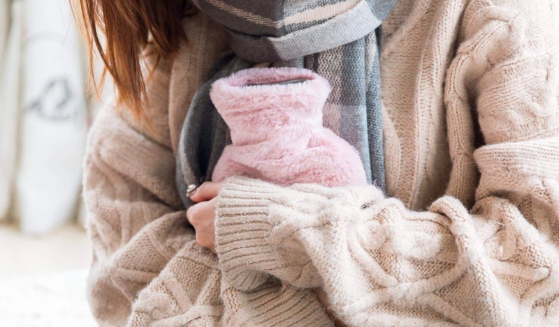 Ho gió là gì? Biểu hiện, phòng ngừa và cách điều trị 2