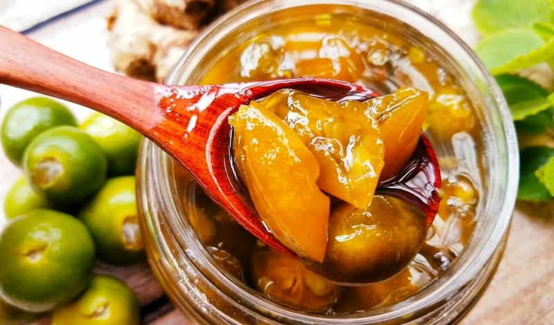 Ho gió là gì? Biểu hiện, phòng ngừa và cách điều trị 3