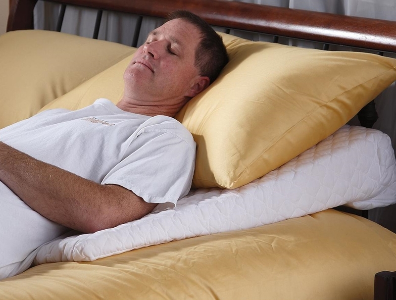 Ho khan về đêm có phải dấu hiệu của bệnh lý nguy hiểm? Biện pháp khắc phục 2