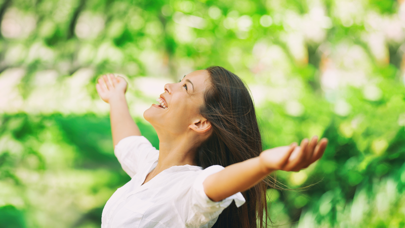 Ho nhiều có ảnh hưởng đến phổi không? Những điều cần biết 4