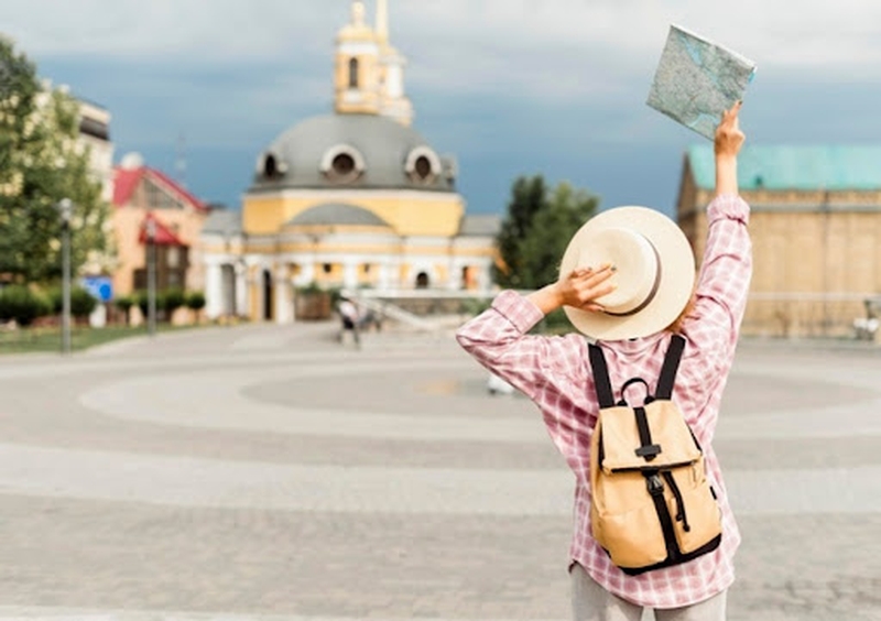 Hỗ trợ bệnh nhân ung thư: Lời khuyên dành cho người thân 1