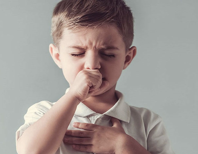 Hỗ trợ hệ hô hấp khỏe mạnh với viên uống Jpanwell Lung Care 1