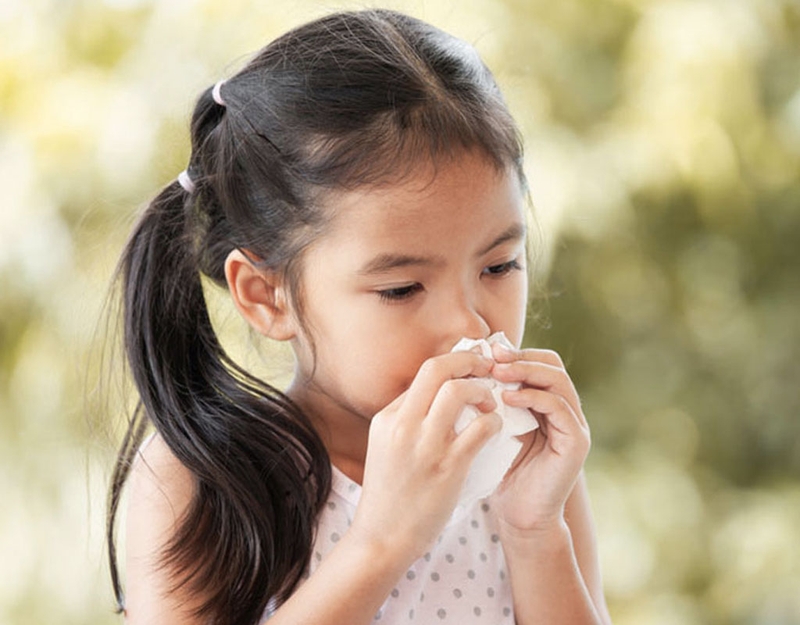 Hỗ trợ hệ hô hấp khỏe mạnh với viên uống Jpanwell Lung Care 4