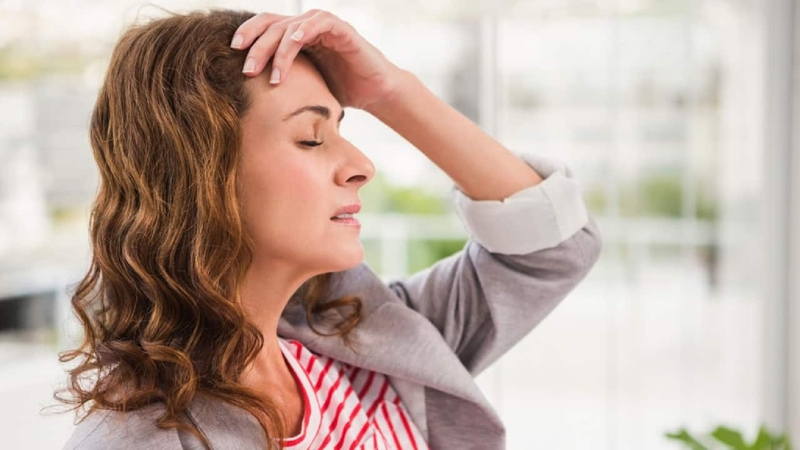 Hỗ trợ tăng cường tuần hoàn não bằng viên uống Natto Gold 3000 Fu Royal Care 60V 1