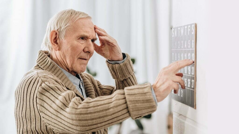 Hỗ trợ tăng cường tuần hoàn não bằng viên uống Natto Gold 3000 Fu Royal Care 60V 3