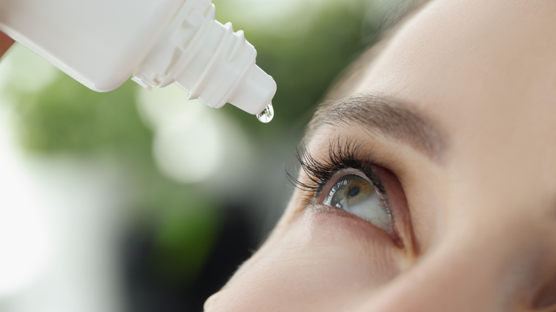 ho-va-dau-mat-do-nguyen-nhan-va-cach-phong-ngua 3