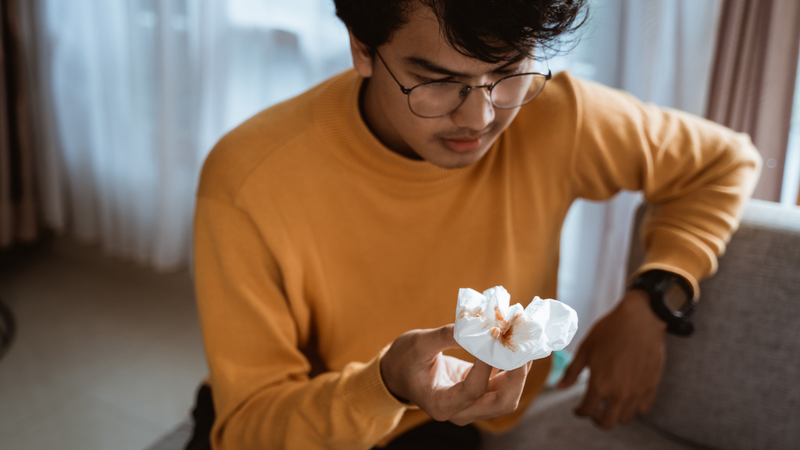 ho-va-dau-mat-do-nguyen-nhan-va-cach-phong-ngua 4