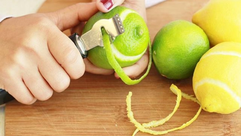 Hở van dạ dày là gì? Dấu hiệu nhận biết và cách khắc phục 5