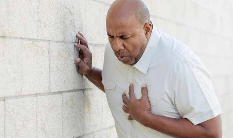 Hở van động mạch phổi 1/4: Nguyên nhân, dấu hiệu và cách điều trị 2